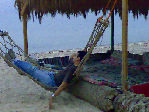sleeping-on-hammock.jpg