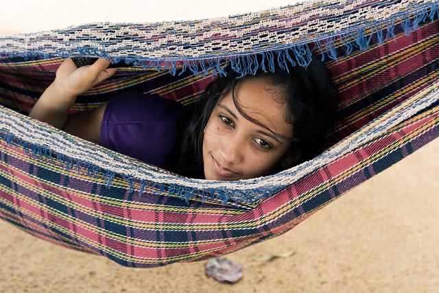 sleepy-on-hammock.jpg