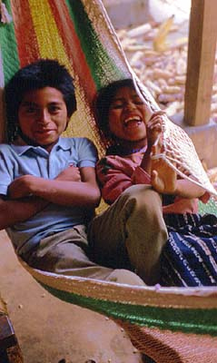 smile-with-hammock.jpg