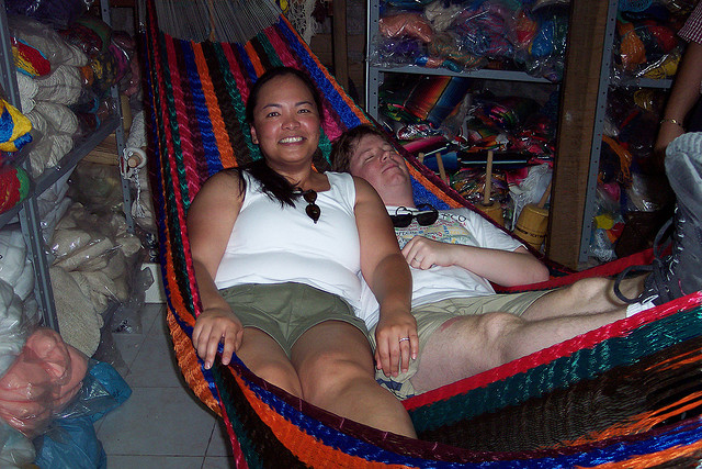 smiling-and-sleeping.jpg