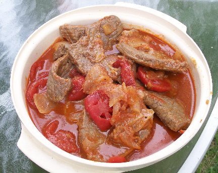 swiss-steak.jpg swiss-steak.jpg