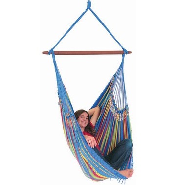 the-hammock-co.-deluxe-brazilian-hammock-chair.jpg