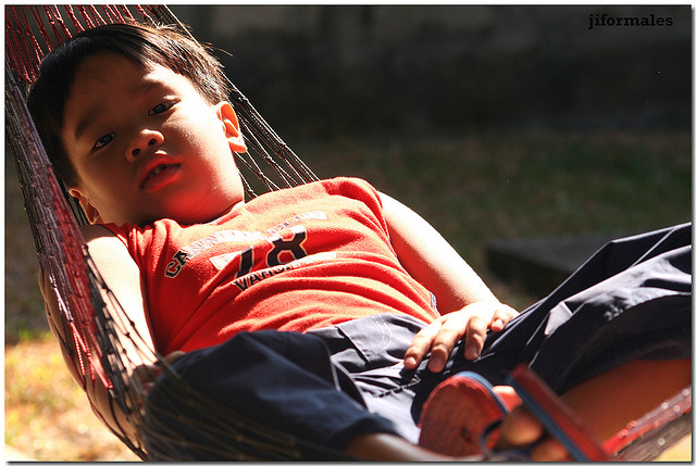tired-little-boy.jpg