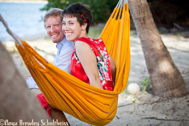 tropical-wedding.jpg