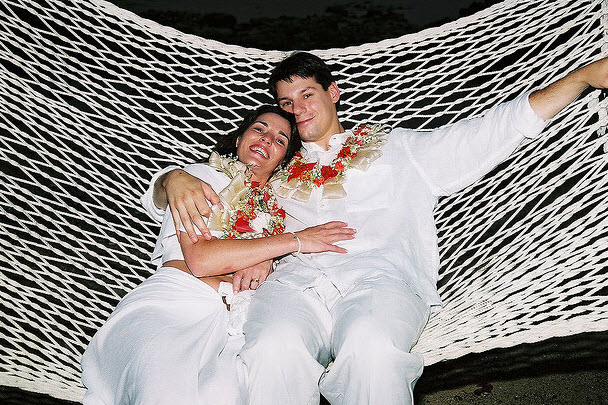 wedding-day.jpg