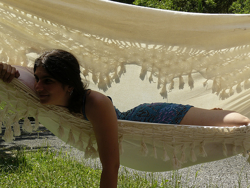 woman-in-hammock.jpg
