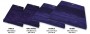 OZtrail Self Inflating Mattress Air Bed Mat - Queen Size (Other Size)