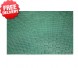 OZtrail Annex Matting Anti Slip Rubber Floor 2.5m x 8m - With Free Shipping