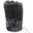 Caribee Tundra -10 Celcius Jumbo Sleeping Bag - (Carry Bag)
