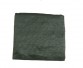 OZtrail Ultramesh Shade Cloth Matting Tarp 12 x 16ft - Colour Green
