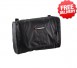 Caribee Zen Travel Toiletry Shampoo Bag - with Free Shipping