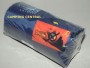 Outer Limits Self Inflating Air Bed 3/4 Hiking Mat - (Blue)