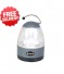 OZtrail 10 LED Lantern Tent Camping Light - with Free Shipping