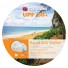 Caribee Pop Up Beach Tent Sun Shade UV Shelter - (Features)