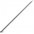 OZtrail Galvanized Steel 9ft Extension Tent Tarp Poles - pack 12