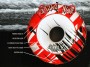 Connelly Spin 54 inch Ski Inflatable Tube Biscuit - Parts