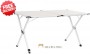 OZtrail Easy Table Camping Portable Folding Desk Picnic - (With Free Shipping)