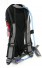OZtrail Goanna 1.5 Litre Hydration Pack Bladder - Rear View