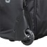 Caribee Sky Master 80 Wheeled Back Pack Luggage Bag - (Wheeled)