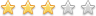 Rating 3