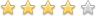 Rating 4